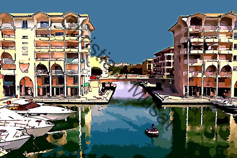 marina effet 001