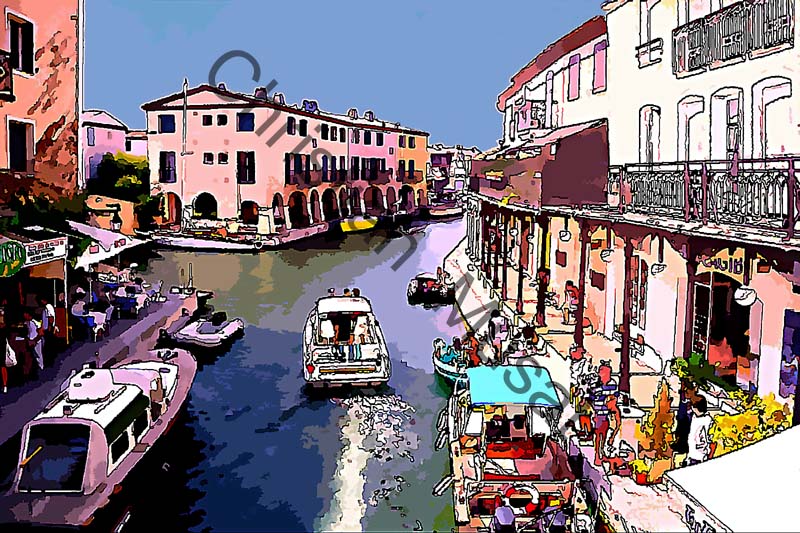 marina effet 002