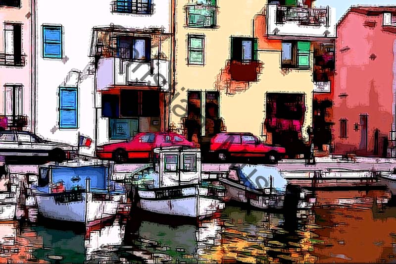 marina effet 003