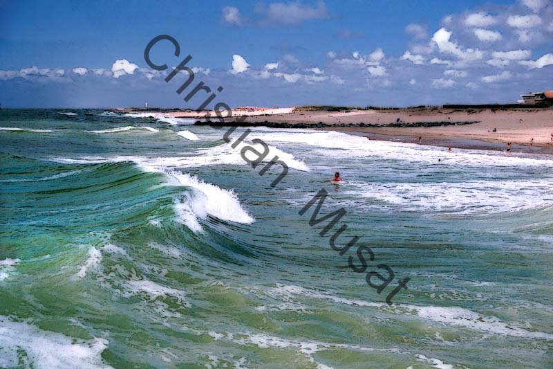 mer effet 015