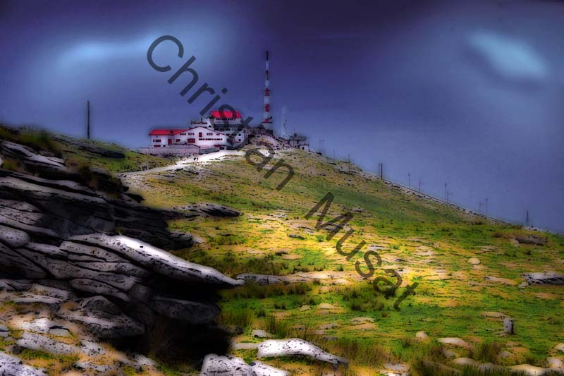montagne effet 021
