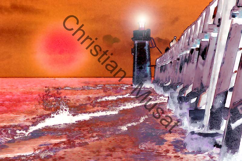 phare effet 001