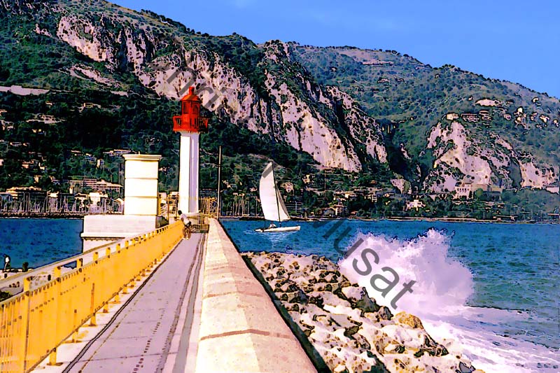 phare effet 002