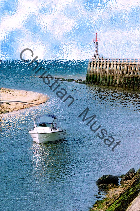 phare effet 003