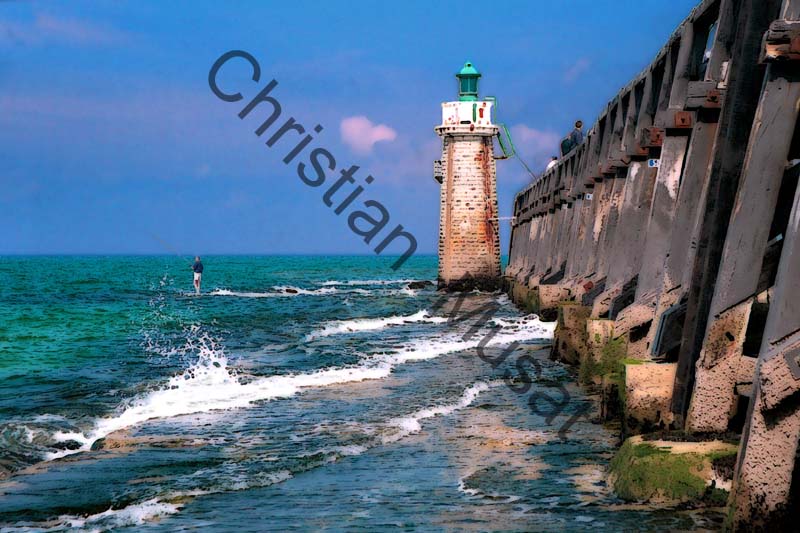 phare effet 004