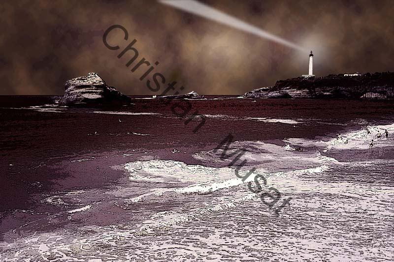 phare effet 005