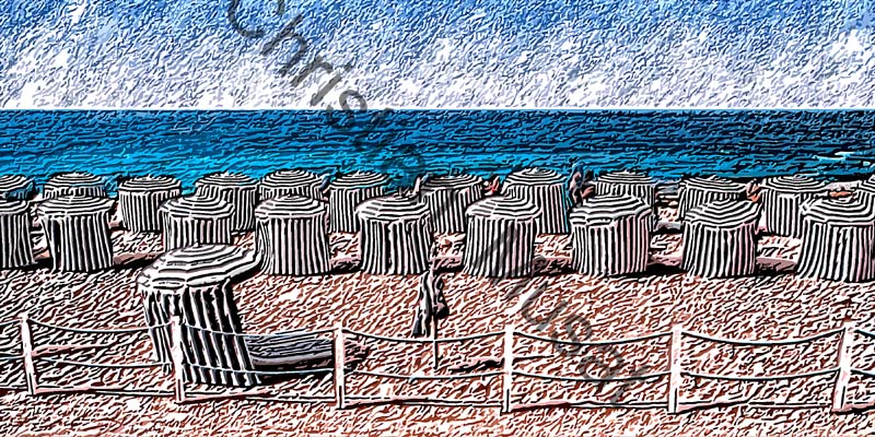 plage effet 004