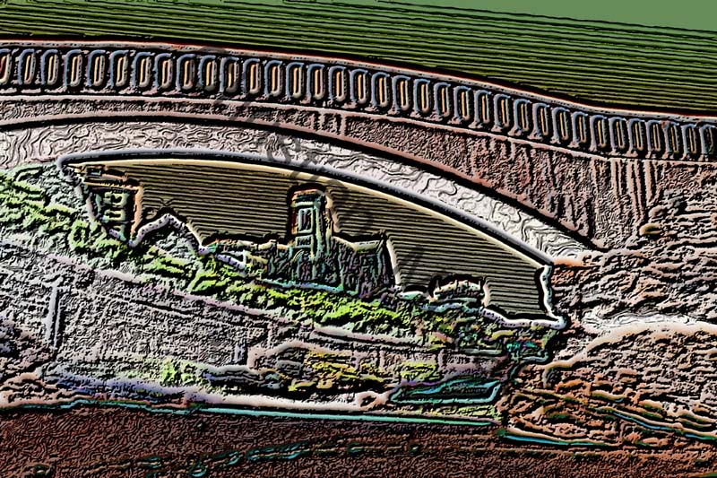 pont effet 002