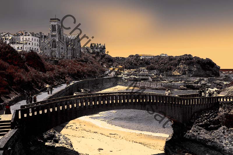 pont effet 003