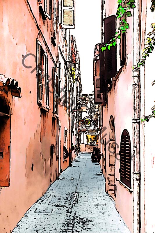 ruelle effet 001