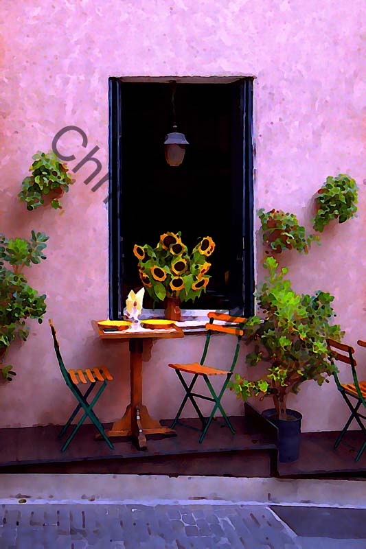 table effet 001