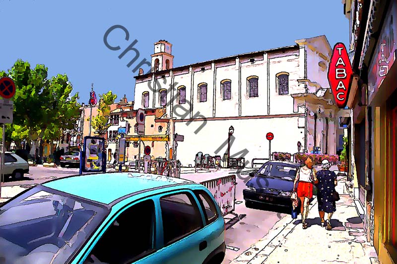 ville effet 002