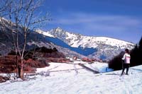 montagne effet 011
