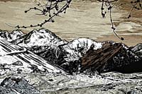 montagne effet 012