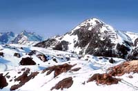 montagne effet 013