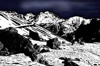 montagne effet 015