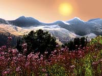 montagne effet 017
