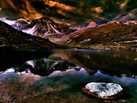montagne effet 019