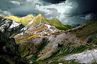 montagne effet 020