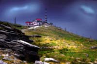 montagne effet 021