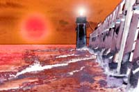phare effet 001