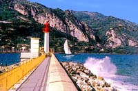 phare effet 002