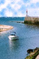 phare effet 003