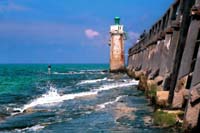 phare effet 004