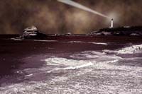 phare effet 005
