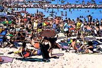 plage effet 001