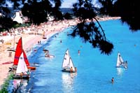 plage effet 003