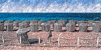 plage effet 004