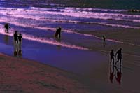 plage effet 005