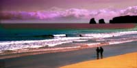 plage effet 006