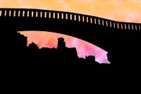 pont effet 001