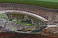 pont effet 002