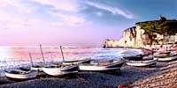 port effet 001