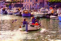 port effet 004