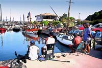 port effet 005
