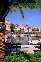 port effet 019