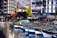 port effet 023
