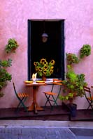 table effet 001