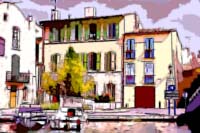 village effet 001