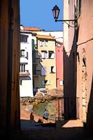village effet 013